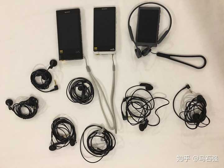 黑料！普通牌分析仪耳机,推荐2个购买渠道