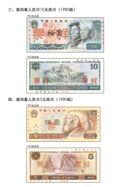 今日重大通报！鱼王扑克牌背面认牌技巧大全,推荐5个购买渠道