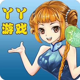 详细说明“丫丫麻将开挂方法(确实有挂)-知乎