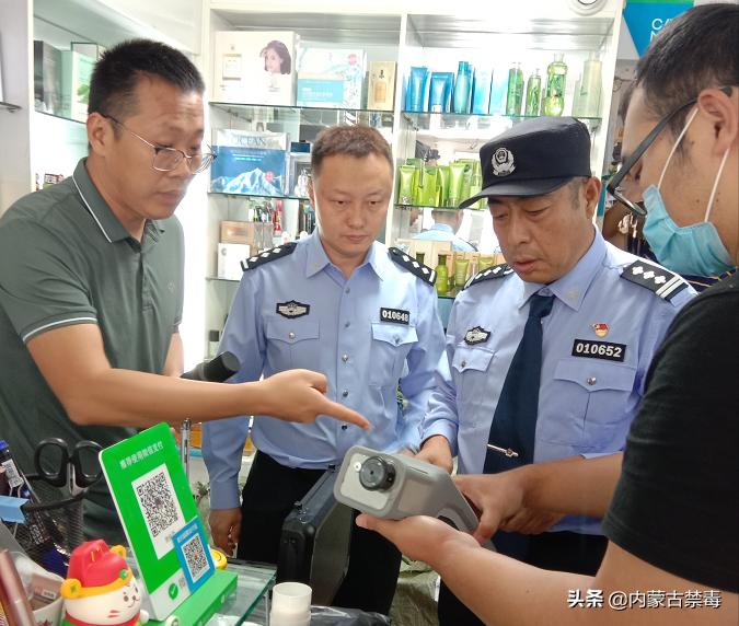 终于懂了！最新款普通牌手机分析仪,推荐6个良心渠道