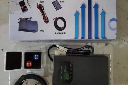 三分钟了解！广州普通牌分析仪靠谱吗,推荐2个购买渠道