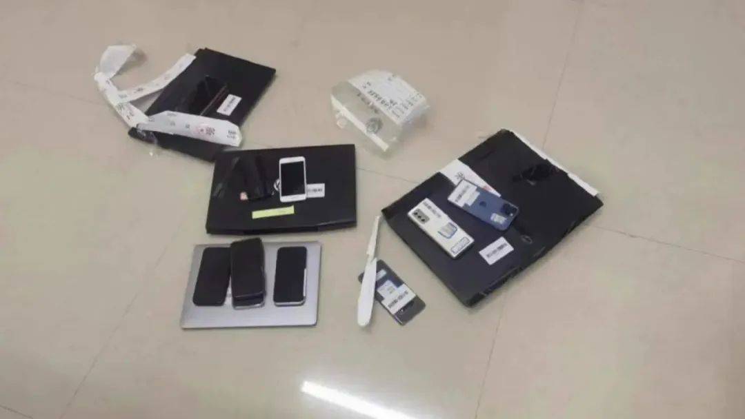关于！销售扑克牌扫描仪违法吗,推荐2个购买渠道