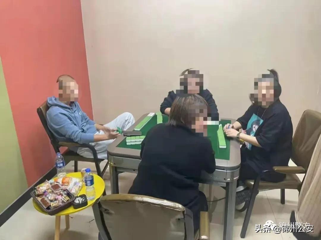 5分钟教会你“必发棋牌挂”其实确实有挂 