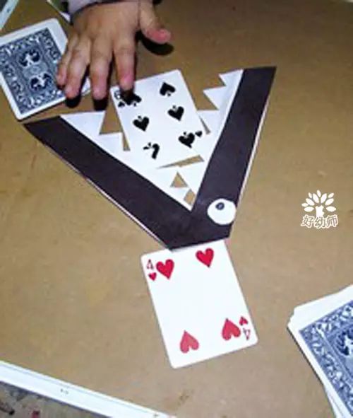 盘点十款！扑克牌纽扣扫描仪最新款,推荐9个良心渠道