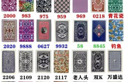 三分钟了解！分析仪专用牌和普通牌里面有什么东西,推荐8个良心渠道