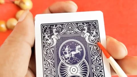 安装教程！孔雀高档扑克牌背面认牌技巧大全,推荐7个购买渠道