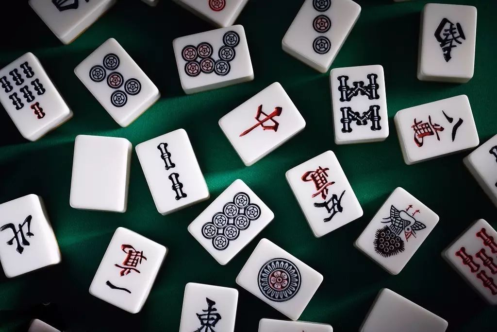 实测分享“广东雀神麻将挂吗!其实确实有挂的