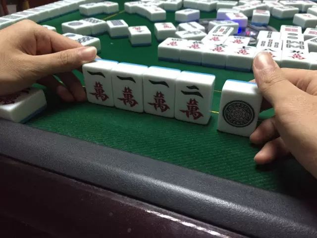 实测分享“广东雀神麻将挂吗!其实确实有挂的