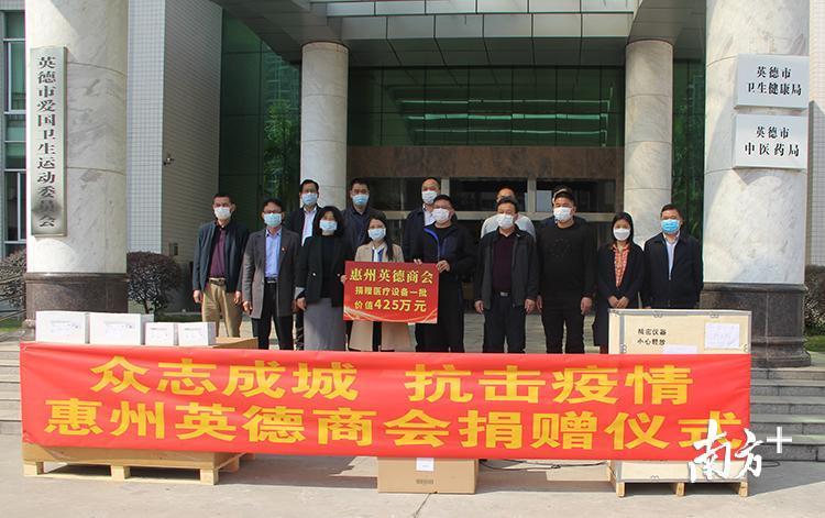 必备攻略！普通牌分析仪衣服款式,推荐2个良心渠道
