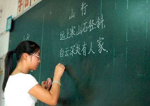 玩家必备教程微乐家乡麻将有什么技巧-哔哩哔哩 