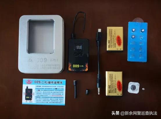 我来教大家！普通牌扫描仪可以装外饰镜头吗,推荐1个购买渠道