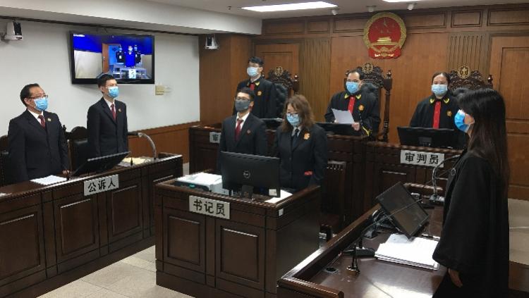 玩家必备教程微信小程序麻将软件挂-哔哩哔哩 