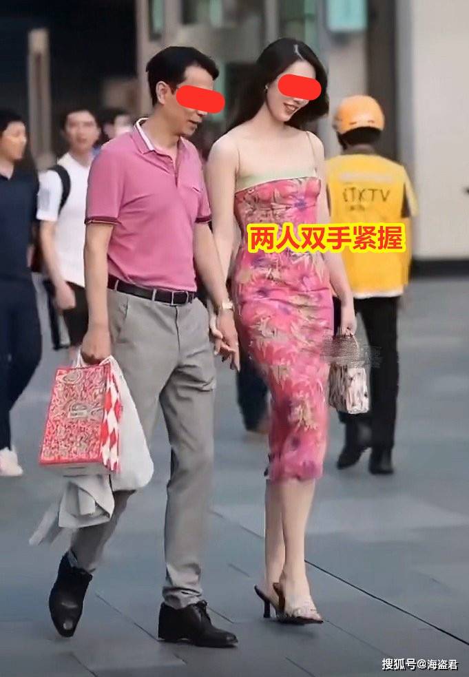 5分钟教会你“牵手跑得快透视脚本!其实确实有挂