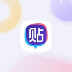 「热点资讯」打微乐麻将输赢吗(确实有挂)-知乎