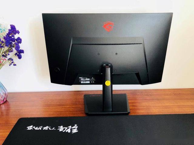 玩家必备攻略！麻将机消音神器安装,推荐9个购买渠道