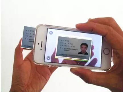 玩家必备！手机扫描扑克牌仪器最新版,推荐6个购买渠道