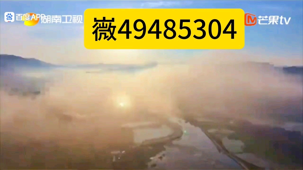 玩家必备攻略“小程序中至赣牌圈开挂!其实确实有挂的