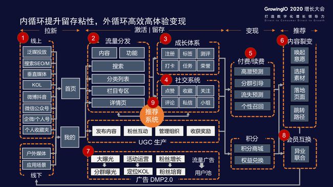 胜率设置方法！二张扑克牌扫描仪,推荐5个良心渠道
