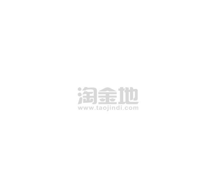 重大通报！普通牌分析仪视频演示,推荐7个良心渠道