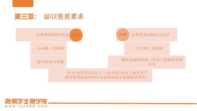 盘点十款！扑克牌分析器购买厂家发货,推荐5个购买渠道