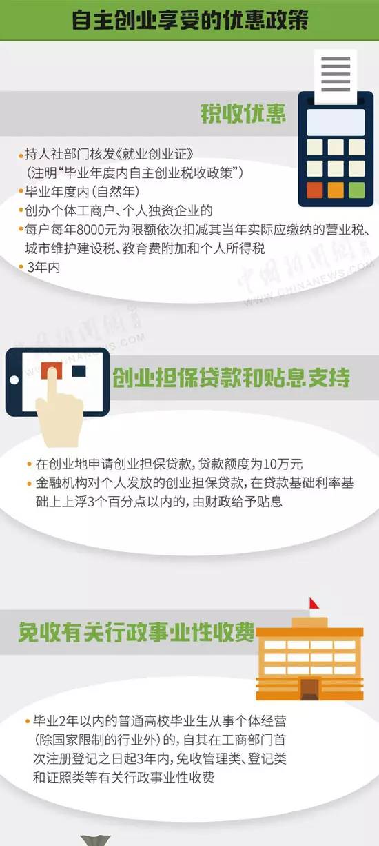 必看盘点揭秘！市面上有没有普通扑克牌扫描仪,推荐3个良心渠道