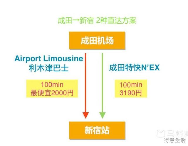 给大家科普一下！麻将机程控器怎么关闭,推荐6个购买渠道
