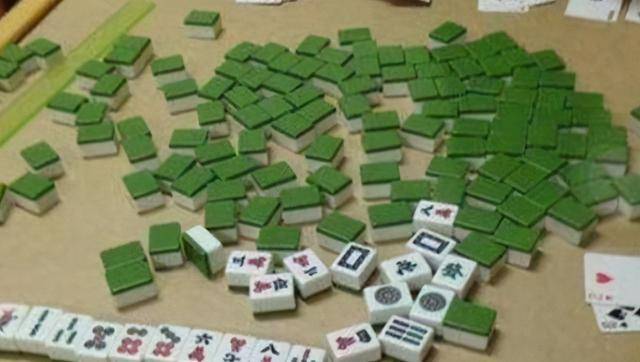 我来教大家！普通麻将机能调整输赢吗,推荐9个购买渠道