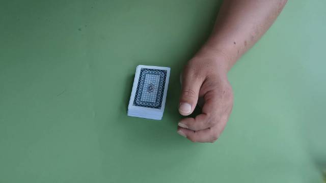 安装教程！三公普通扑克牌扫描仪,推荐2个良心渠道