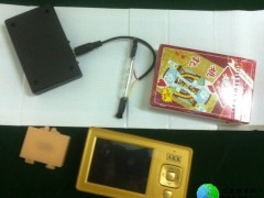 安装教程！普通扑克牌最新扫描仪测评,推荐5个良心渠道