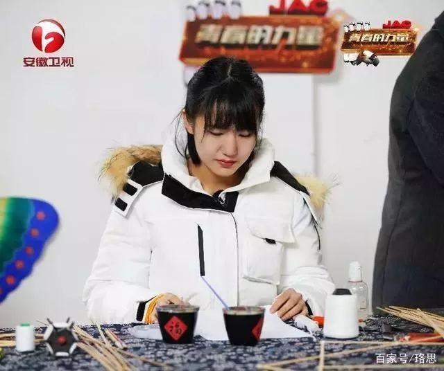 安装教程！麻将报牌神器耳机真假,推荐6个购买渠道