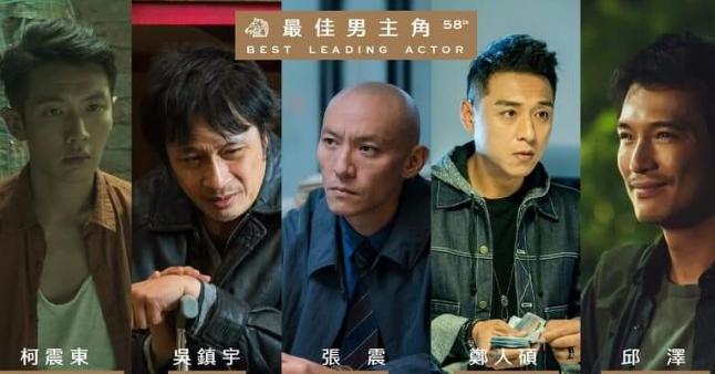 安装教程！麻将报牌神器耳机真假,推荐6个购买渠道