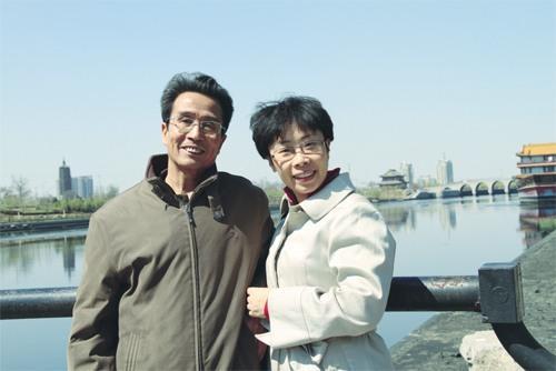 (2分钟介绍)“微信麻将开卦神器下载安装!其实确实有挂的