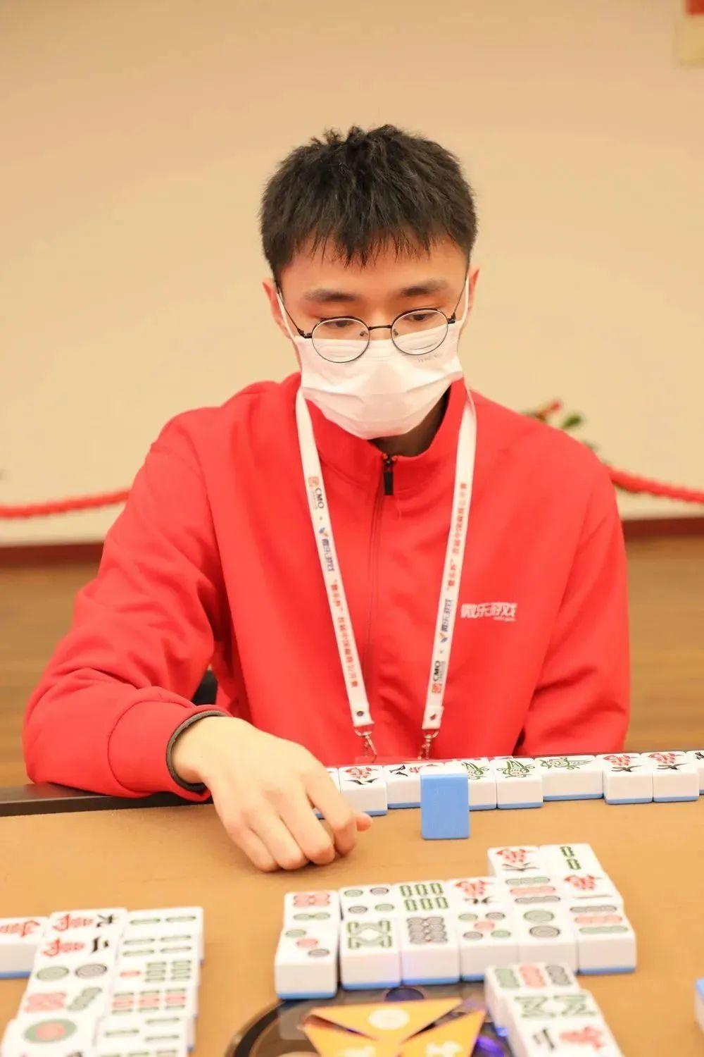 新教你‘‘微乐武汉麻将是系统控制输赢吗(确实有挂)-知乎
