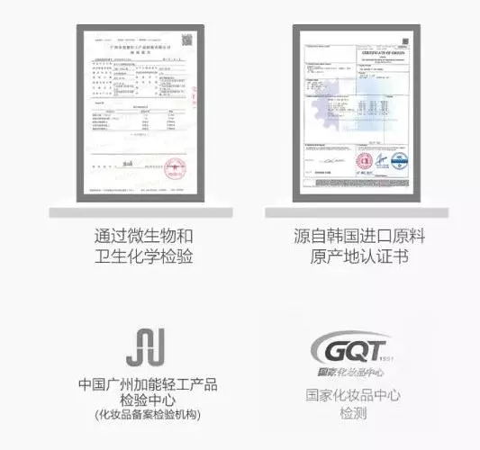 关于！三公普通扑克牌扫描仪教学,推荐4个良心渠道