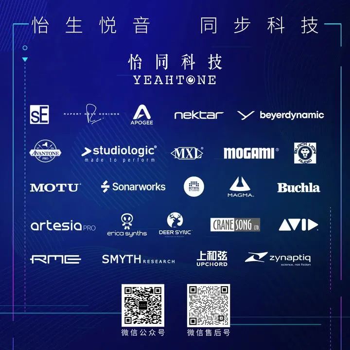 黑料！扑克牌分析器购买,推荐2个良心渠道