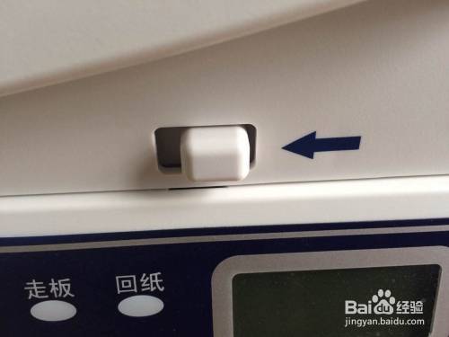 3分钟讲解！普通牌扫码分析仪视频演示,推荐5个良心渠道