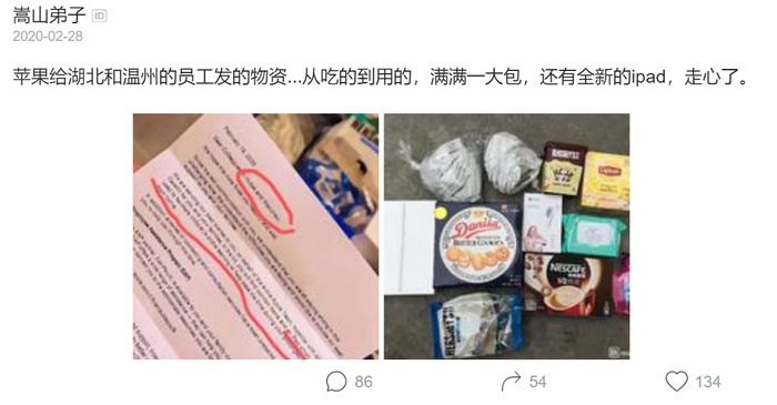 重大通报！狮子扑克牌背面认牌技巧大全,推荐9个购买渠道