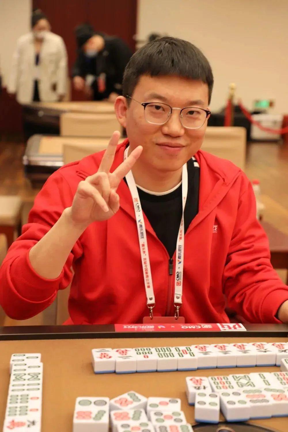厉害了!微乐麻将免费辅助(确实有挂)-知乎