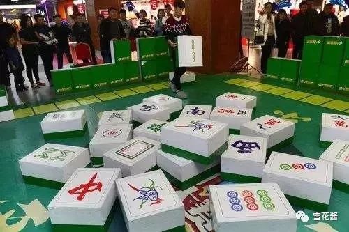 玩家必看科普！麻将机胡牌神器装在哪个位置,推荐4个良心渠道