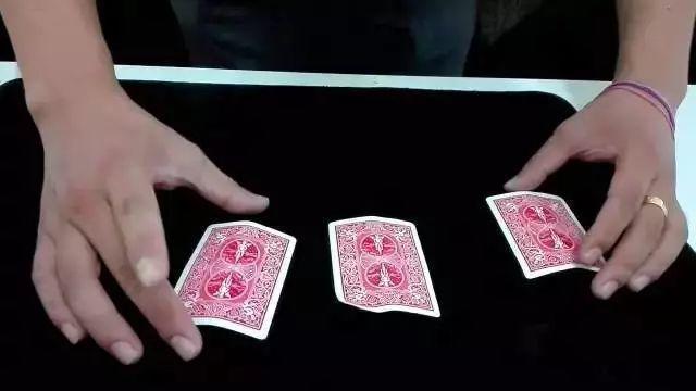 玩家必看科普！最新普通扑克牌报牌神器,推荐7个购买渠道