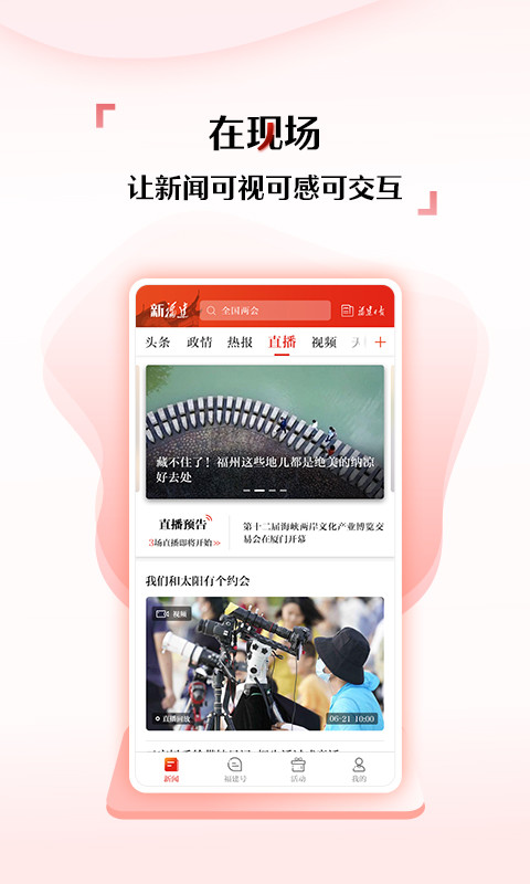 3分钟讲解！福建普通扑克牌扫描仪,推荐7个购买渠道