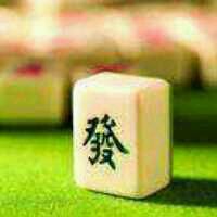 三分钟了解&quot;雀神麻将开挂真还是假—真实可以装挂