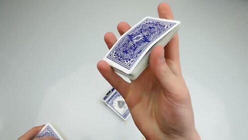 玩家必备攻略！普通扑克牌怎么做高明记号,推荐2个购买渠道