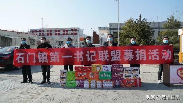 给玩家盘点十款！分析仪普通牌怎么用,推荐4个良心渠道