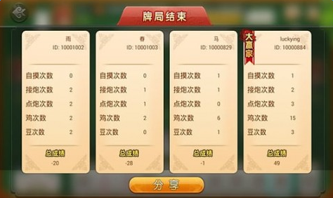 分享决窍“微乐湖北麻将开挂怎么弄呢(确实有挂)-知乎