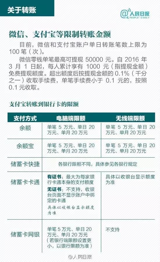 安装程序教程！西安扑克牌分析器,推荐4个良心渠道