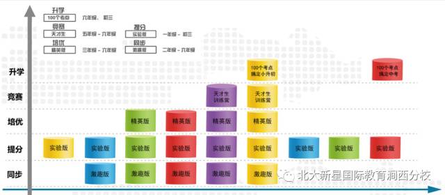大神教教你！扑克牌分析器是真的吗,推荐9个购买渠道