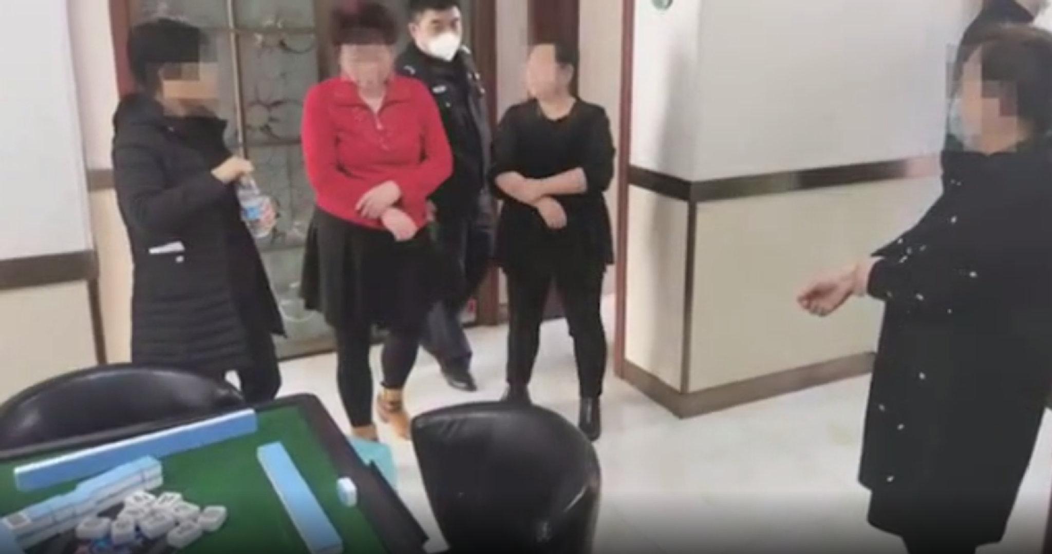 实测分享“沈阳麻将开挂软件是真的假的”(详细透视教程)-知乎