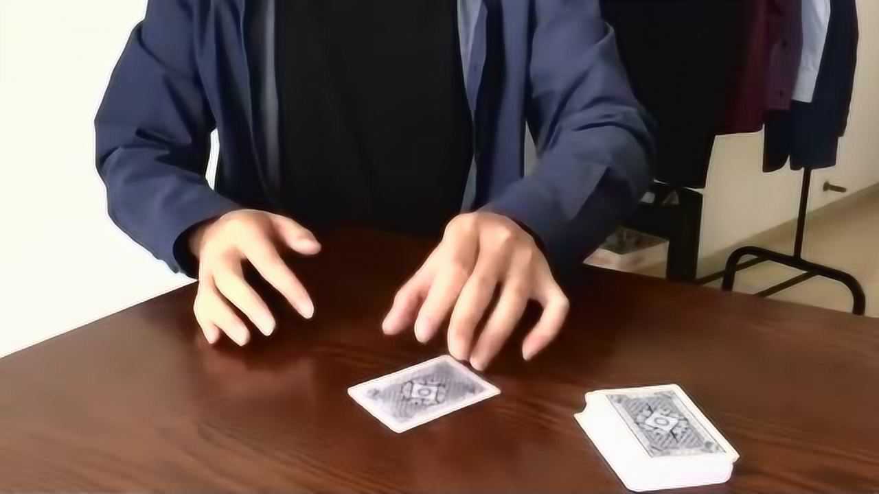 大神教教你！手机打扑克牌必赢神器,推荐5个良心渠道