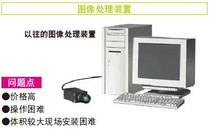 3分钟讲解！麻将机检测神器根本没用怎么办,推荐4个良心渠道